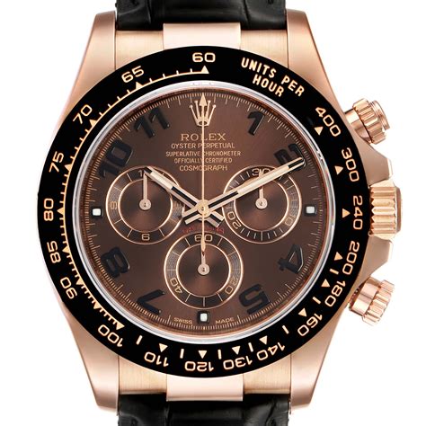 rose rolex price|rolex rose gold watch price.